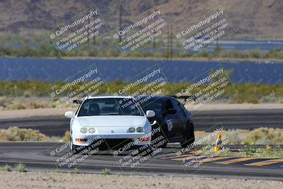 media/Apr-12-2024-Canyon Run Sundays (Fri) [[ae99c30423]]/4-Novice (Yellow)/Session 1 (Turn 14)/